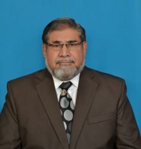 dr-muhammad-riaz-chaudhry