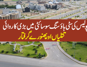 تتلیاں اور بھنورے گرفتار