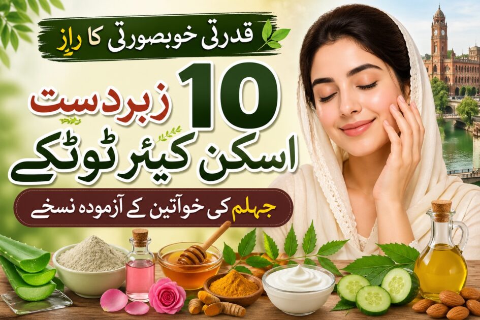 jhelum-natural-skincare-totkay-urdu-feature-image