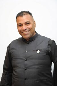 جہلم چیمبر آف کامرس اینڈ انڈسٹری